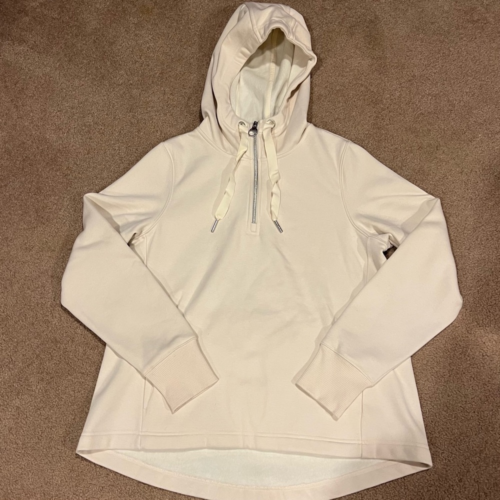 Athleta Sweatshirt